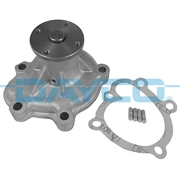 Bomba de agua DP280 Dayco
