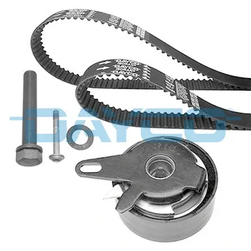 Kit de distribución KTB473 Dayco