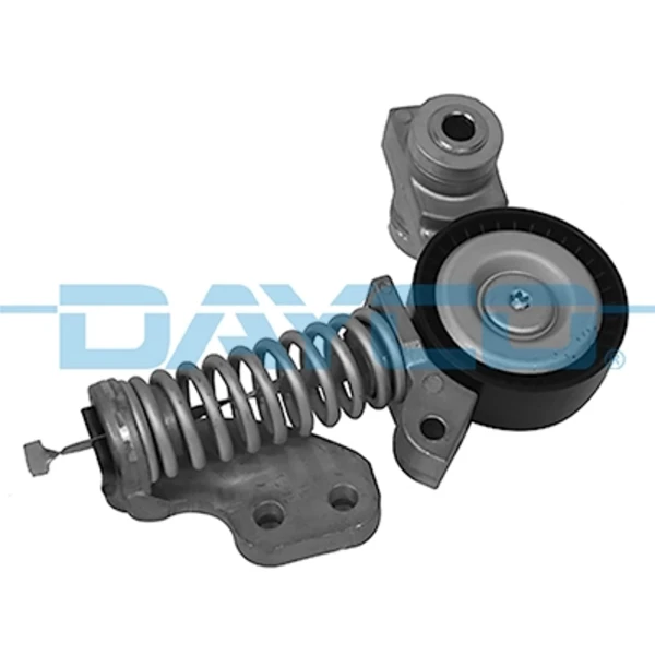 APV4097 Dayco