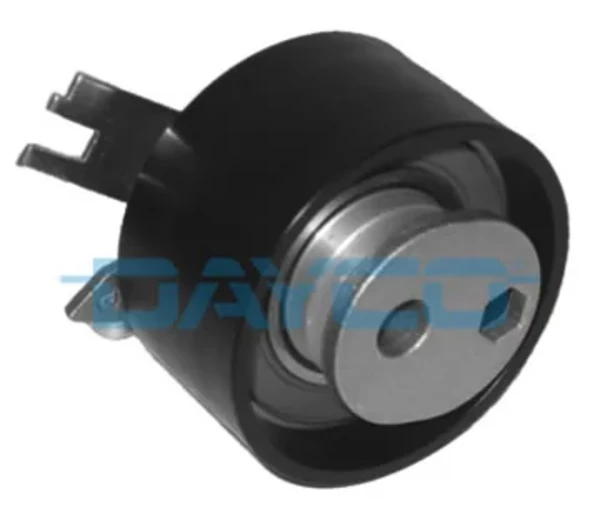 ATB1015 Dayco