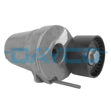 Tensor de correa, correa poli V BMW 1 E81, E87