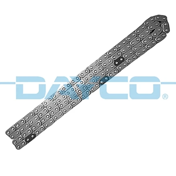 TCH1073 Dayco