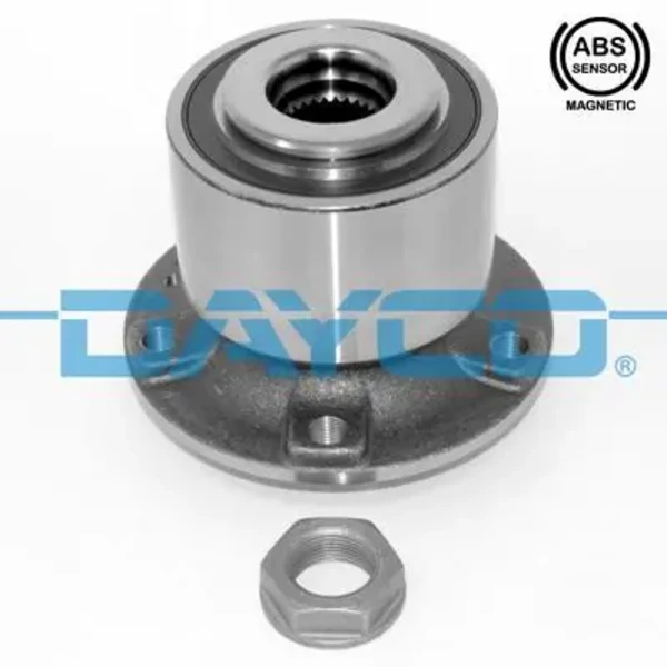 KWD1497 Dayco
