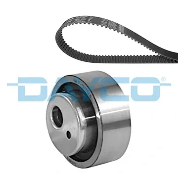 Kit de distribución KTB101 Dayco