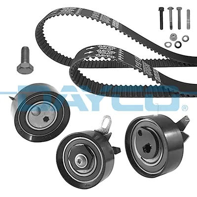 Kit de distribución KTB572 Dayco