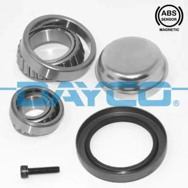 KWD1098 Dayco