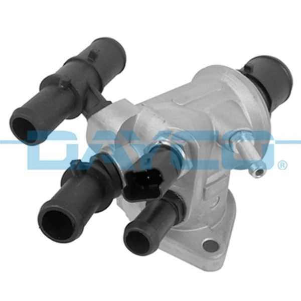 DT1136H Dayco