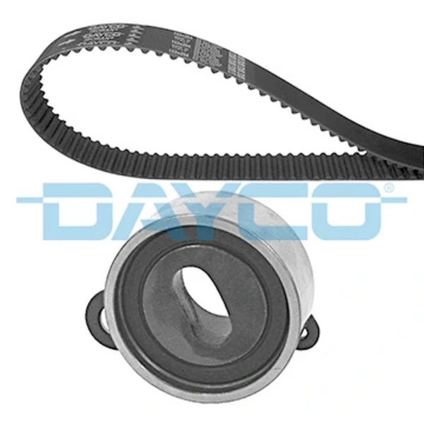 KTB623 Dayco