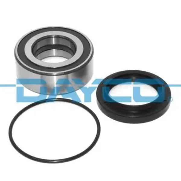 KWD1421 Dayco