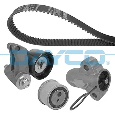 Kit de distribución KTB844 Dayco