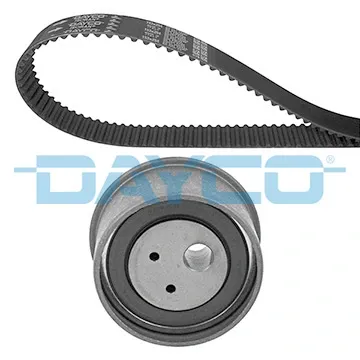 Kit de distribución KTB522 Dayco