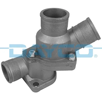 Termostato DT1253H Dayco