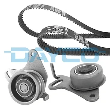 Kit de distribución KTB400 Dayco