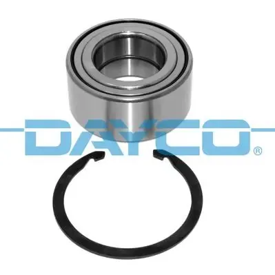 KWD1078 Dayco