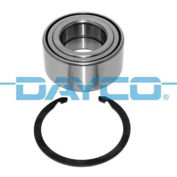 KWD1078 Dayco