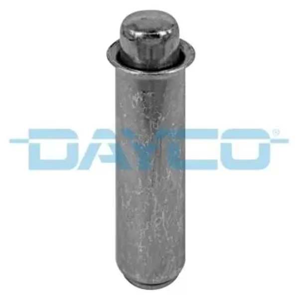 ATB2527 Dayco
