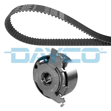 Kit de distribución KTB510 Dayco