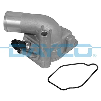 Caja de termostato DT1220H Dayco