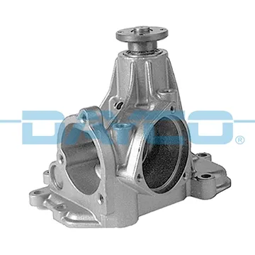 Bomba de agua DP425 Dayco