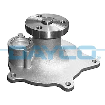 Bomba de agua DP542 Dayco