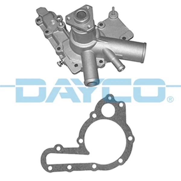 DP578 Dayco