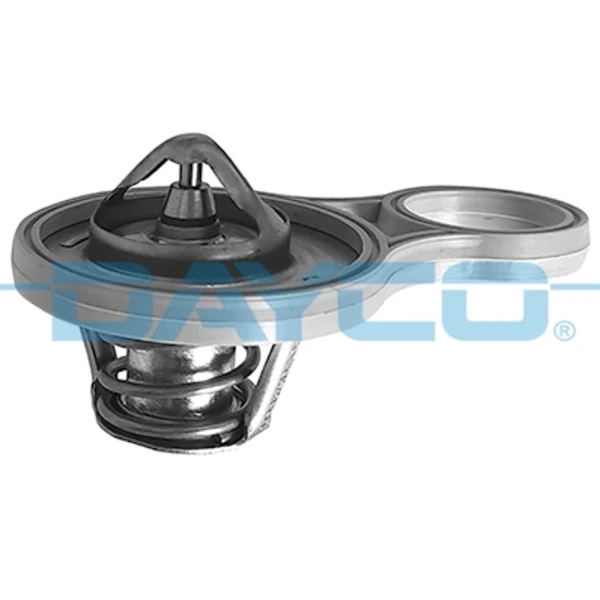 DT1020V Dayco
