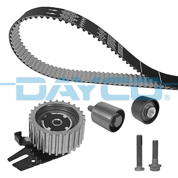 KTB1191 Dayco