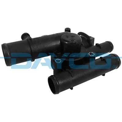 Termostato DT1204H Dayco