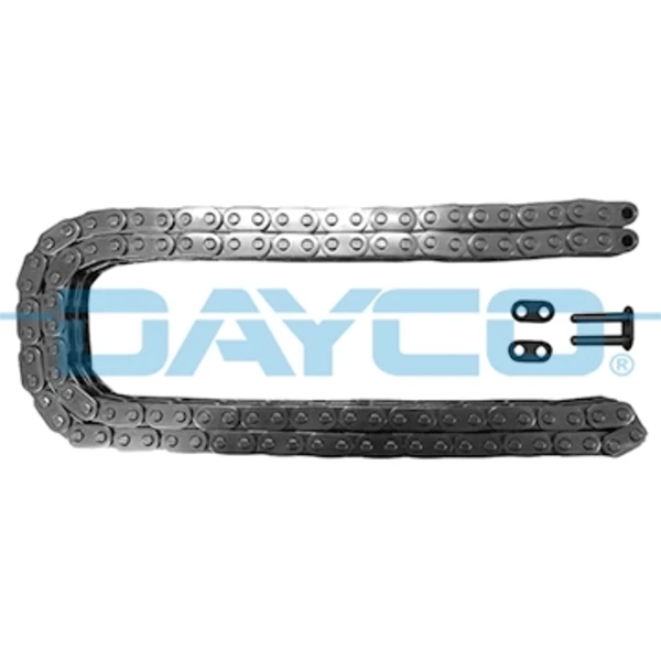 TCH1052 Dayco cadena de distribución