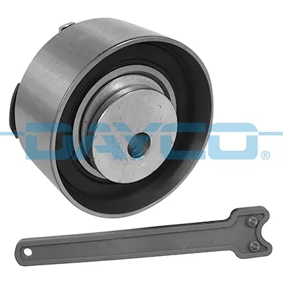 Tensor correa distribución ATB2308 Dayco