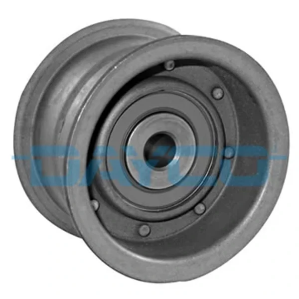ATB2096 Dayco