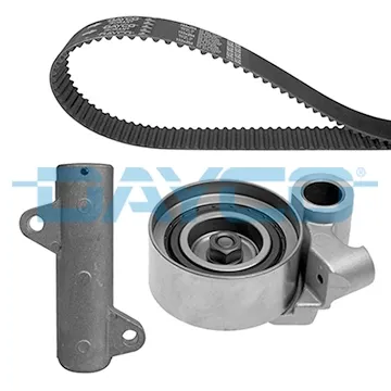 Kit de distribución KTB817 Dayco