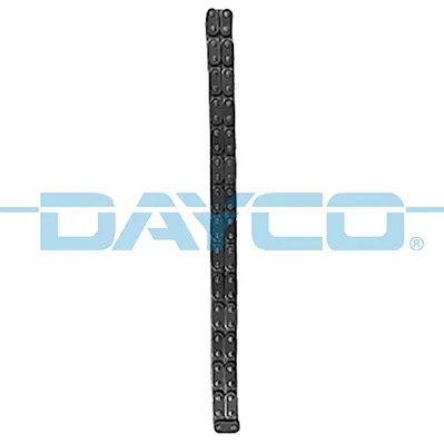 Cadena de distribución TCH1068 Dayco