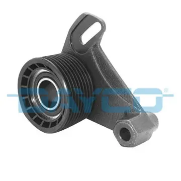 Tensor correa distribución ATB2074 Dayco