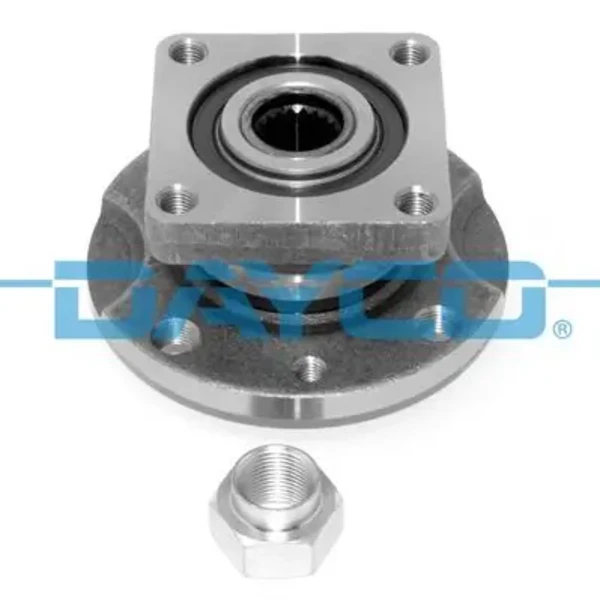 KWD1109 Dayco