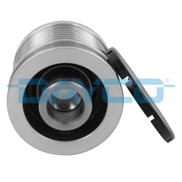 Polea alternador ALP2388 Dayco