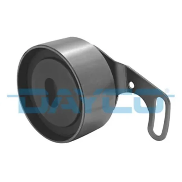 ATB2089 Dayco