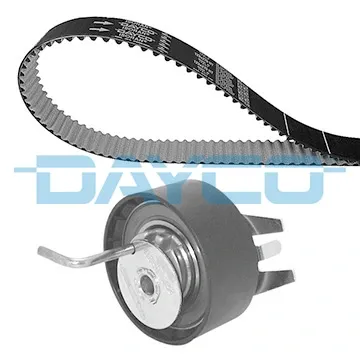 Kit de distribución KTB440 Dayco