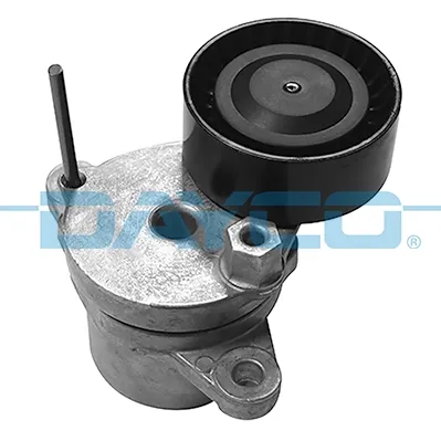 Tensor de correa poli V APV4355 Dayco