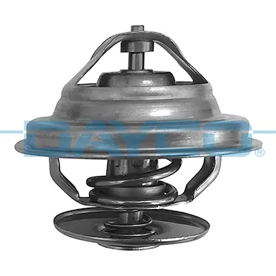 Termostato DT1044V Dayco