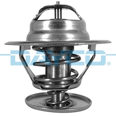 Termostato DT1250V Dayco
