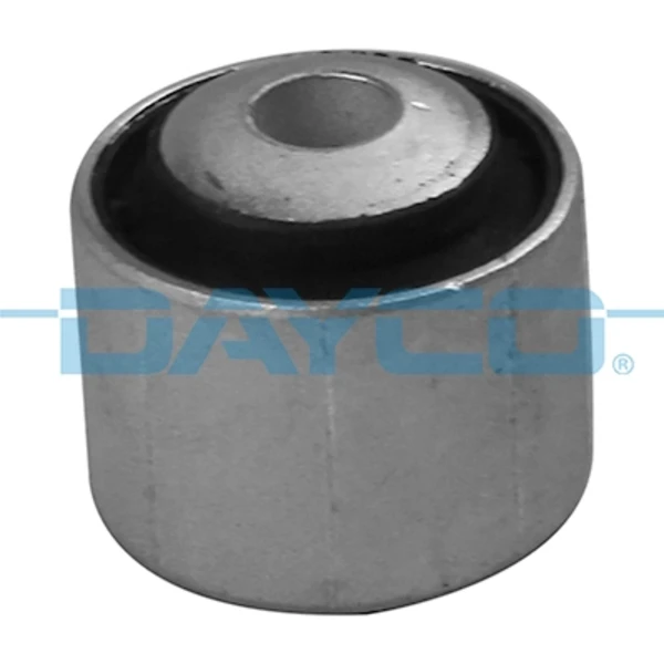 DSS1850 Dayco