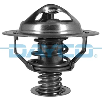 Termostato DT1061V Dayco
