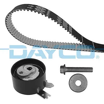 Kit de distribución KTB1189 Dayco