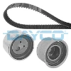 KTB633 Dayco