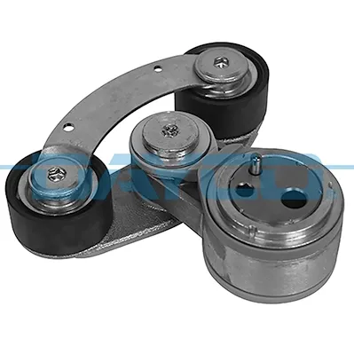 Tensor de correa poli V APV4023 Dayco