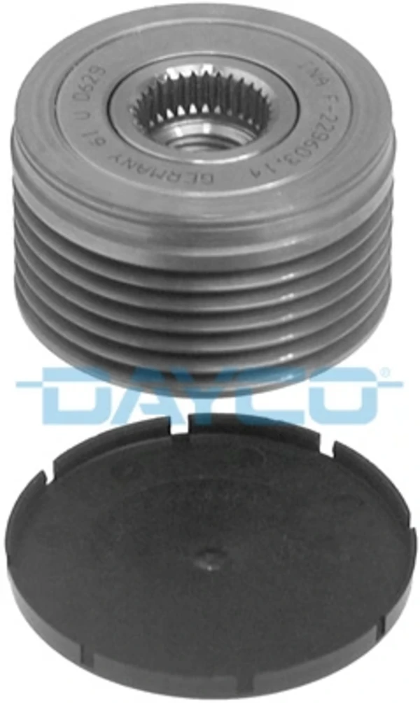 ALP2349 Dayco