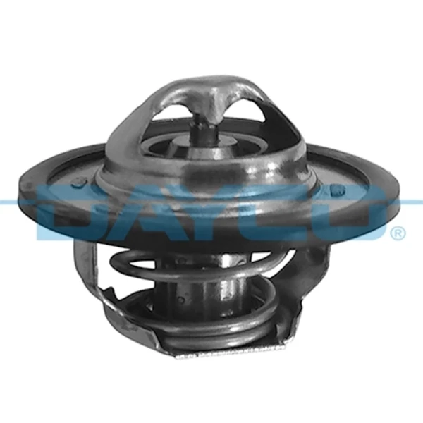 DT1017V Dayco