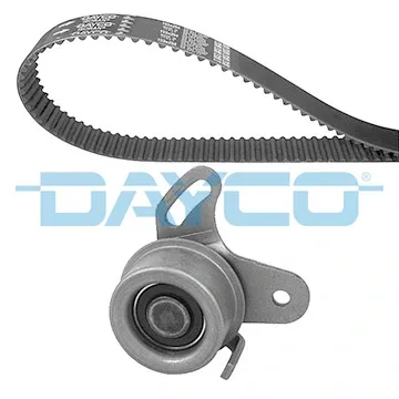 Kit de distribución KTB566 Dayco