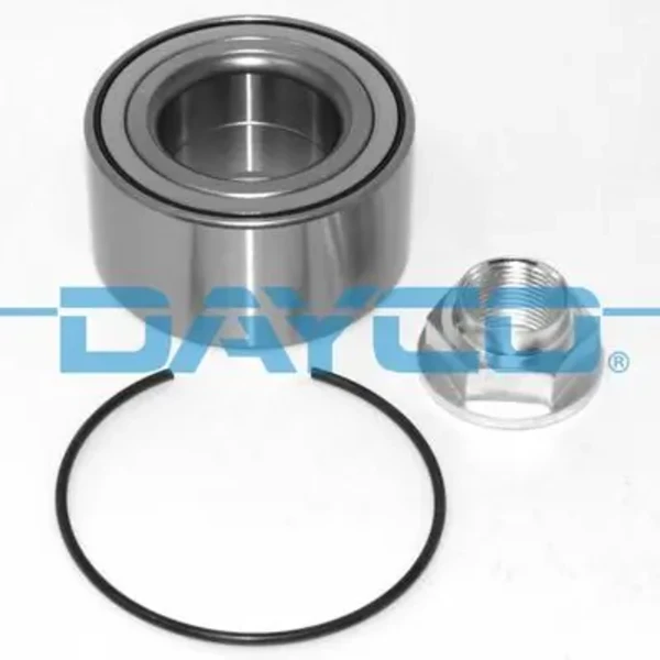KWD1170 Dayco